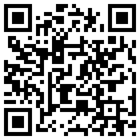 qrcode für Apple Z1EW-DE04