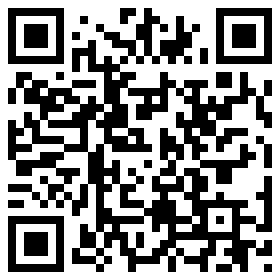 qrcode für Apple Z1EP-EN59