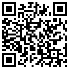 qrcode für Apple Z1EU-DE07
