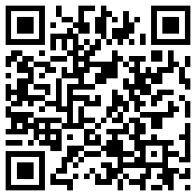 qrcode für Apple Z1EW-DE07