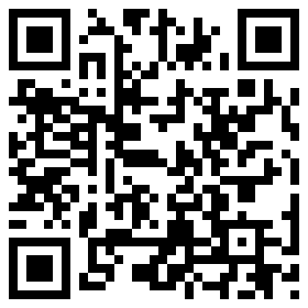 qrcode für Apple Z1EP-EN38
