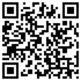 qrcode für Apple Z1EW-DE13