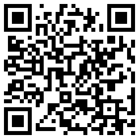 qrcode für Moeller Electric K95/5 - EATON K95 / 5 Terminal 160A 5p Netzanschluß 029 763