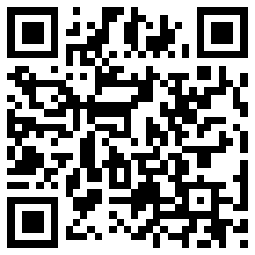 qrcode für Apple Z1EM-EN46