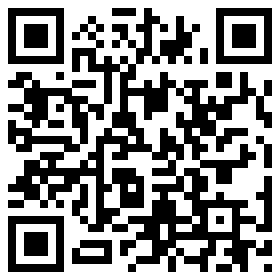 qrcode für Apple Z1EU-DE71