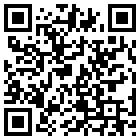 qrcode für Apple Z1EU-DE70