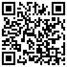 qrcode für Apple Z1EM-EN48