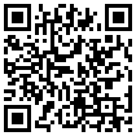 qrcode für Apple Z1EM-EN35