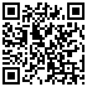 qrcode für Apple Z1EM-EN37