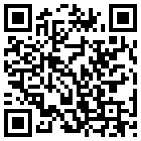 qrcode für Apple Z1EM-EN44