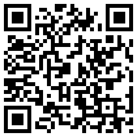 qrcode für Apple Z1EM-EN60