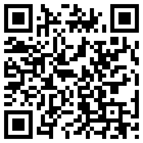 qrcode für Apple Z1EM-EN52