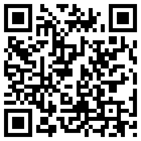 qrcode für Apple Z1EM-EN41