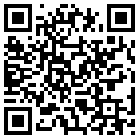 qrcode für Apple Z1EU-DE56