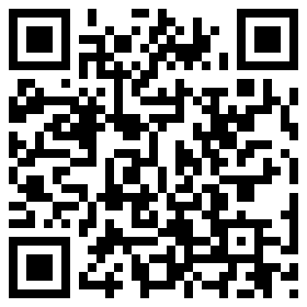 qrcode für Apple Z1EM-EN30
