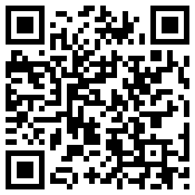 qrcode für Apple Z1EU-DE58