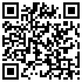 qrcode für Apple Z1EM-EN31