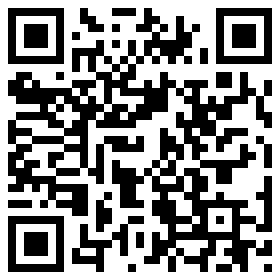 qrcode für Apple Z1EU-DE60