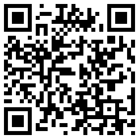 qrcode für Apple Z1EM-EN32