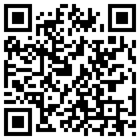 qrcode für Apple Z1EM-EN34