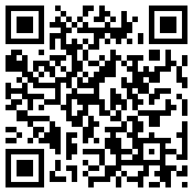 qrcode für Apple Z1EM-EN29