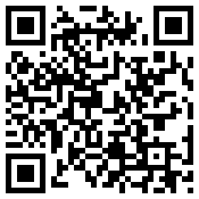qrcode für Apple Z1EU-DE64