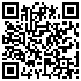 qrcode für Apple Z1EU-DE66