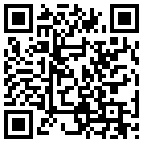 qrcode für Apple Z1EM-EN42