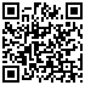 qrcode für Apple Z1EU-DE68