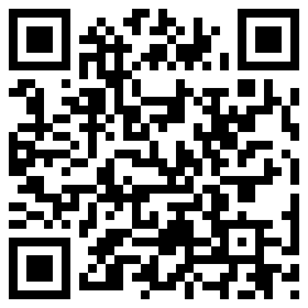 qrcode für Apple Z1EM-EN40