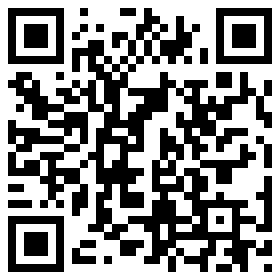 qrcode für Apple Z1ER-EN06
