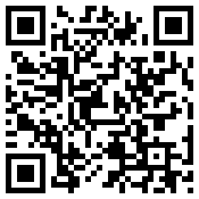 qrcode für Apple Z1EU-DE62