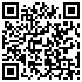 qrcode für Apple Z1EM-EN54