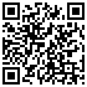 qrcode für Apple Z1ER-EN10