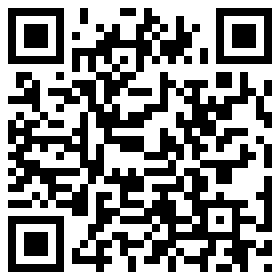 qrcode für Apple Z1ER-EN12