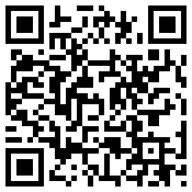 qrcode für Apple Z1ER-EN17