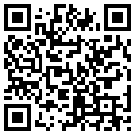 qrcode für Apple Z1ER-EN13