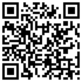 qrcode für Apple Z1ER-EN19