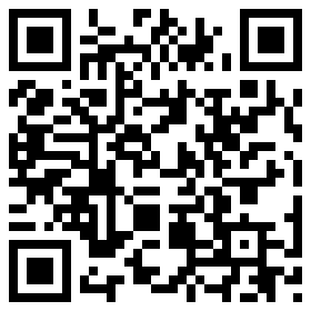 qrcode für Apple Z1ER-EN20
