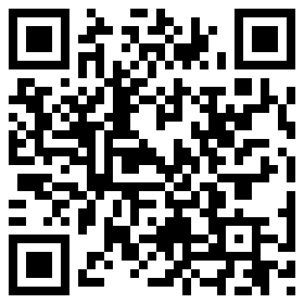 qrcode für Apple Z1ER-EN21