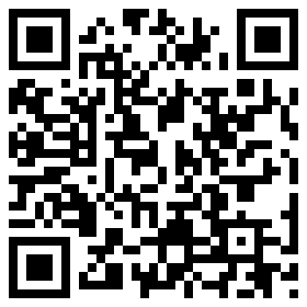 qrcode für Apple Z1ER-EN27