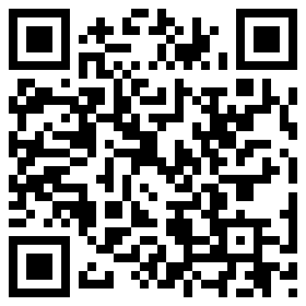 qrcode für Apple Z1ER-EN29