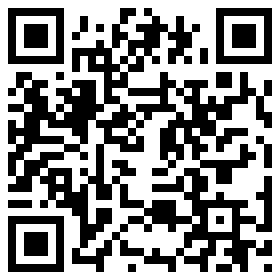 qrcode für Apple Z1ER-EN35