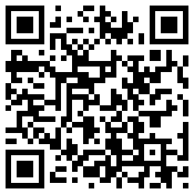 qrcode für Apple Z1ER-EN16