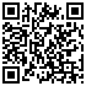 qrcode für Apple Z1ER-EN09