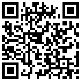 qrcode für Apple Z1EM-EN63