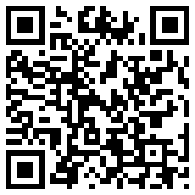 qrcode für Apple Z1ER-EN01