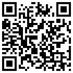qrcode für Apple Z1ER-EN05