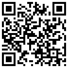 qrcode für Apple Z1EM-EN62