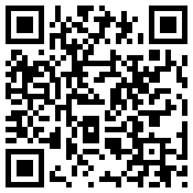 qrcode für Apple Z1ER-EN18